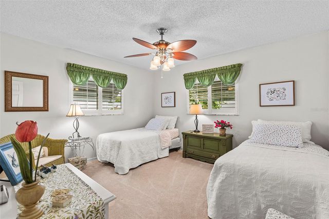 9492 SE 173RD LANE, Summerfield, FL 34491