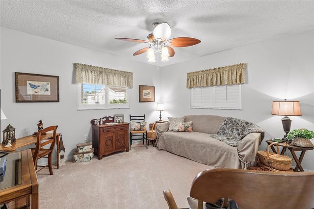 9492 SE 173RD LANE, Summerfield, FL 34491