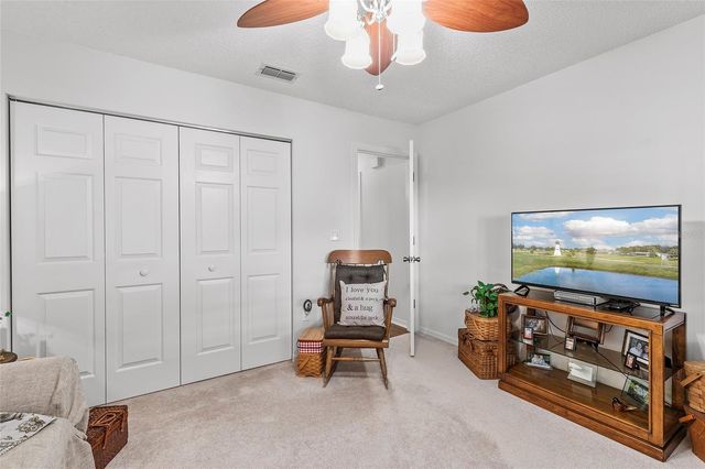 9492 SE 173RD LANE, Summerfield, FL 34491