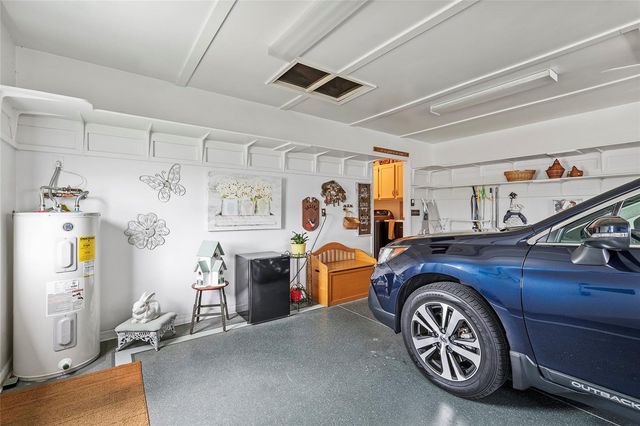 9492 SE 173RD LANE, Summerfield, FL 34491