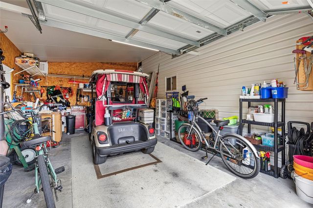 9492 SE 173RD LANE, Summerfield, FL 34491