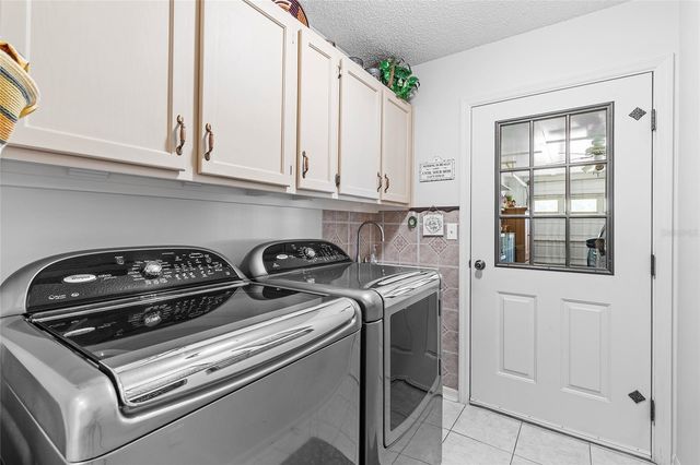 9492 SE 173RD LANE, Summerfield, FL 34491