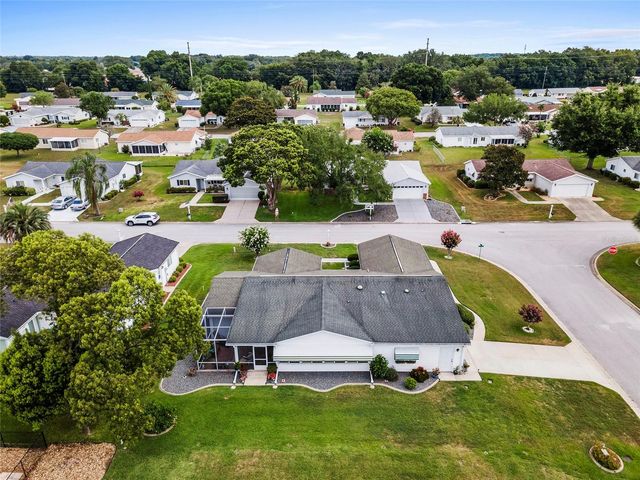 9492 SE 173RD LANE, Summerfield, FL 34491