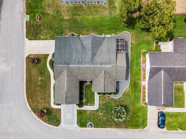 9492 SE 173RD LANE, Summerfield, FL 34491