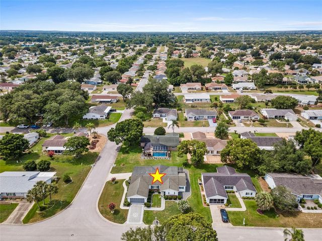 9492 SE 173RD LANE, Summerfield, FL 34491