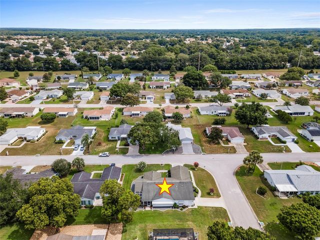 9492 SE 173RD LANE, Summerfield, FL 34491