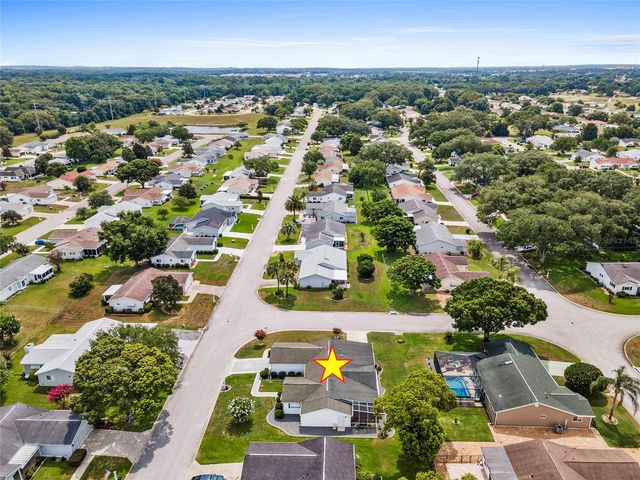 9492 SE 173RD LANE, Summerfield, FL 34491