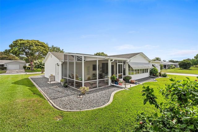 9492 SE 173RD LANE, Summerfield, FL 34491