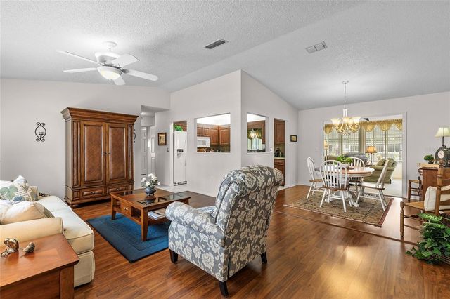 9492 SE 173RD LANE, Summerfield, FL 34491