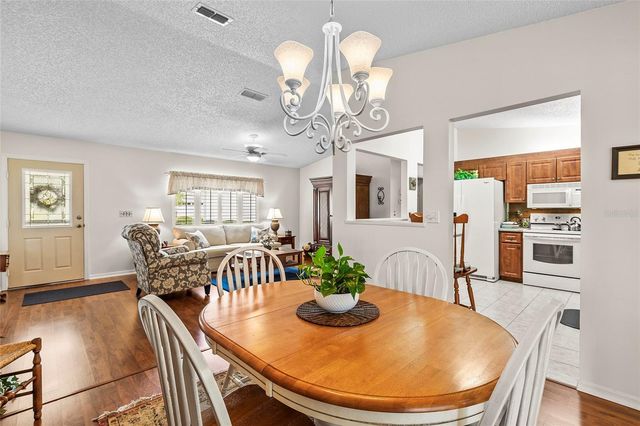 9492 SE 173RD LANE, Summerfield, FL 34491