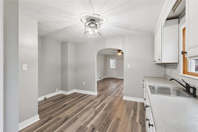 380 James St, Springdale Boro, PA 15144