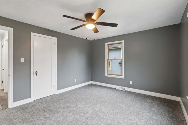 380 James St, Springdale Boro, PA 15144