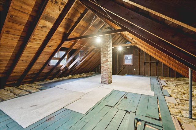 380 James St, Springdale Boro, PA 15144