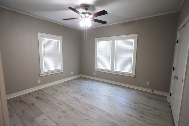 1710 Pecos Street, San Angelo, TX 76901