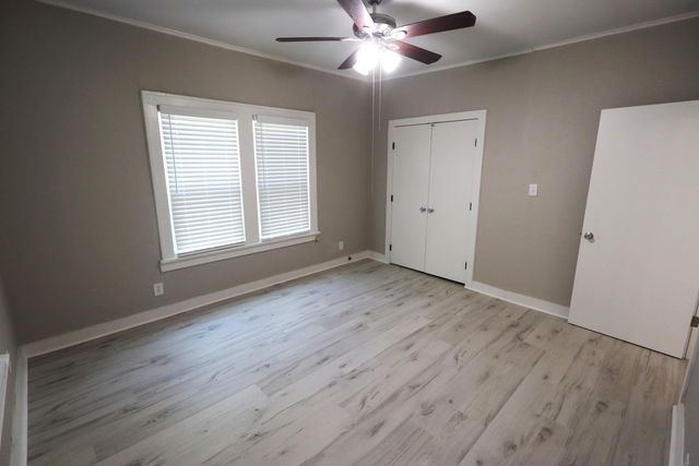 1710 Pecos Street, San Angelo, TX 76901