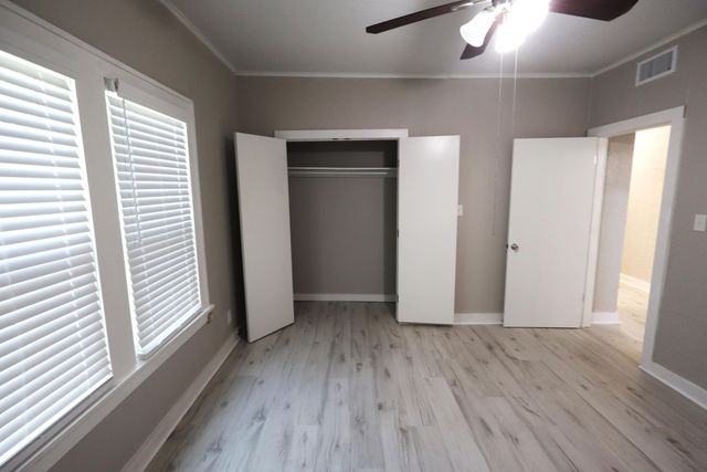 1710 Pecos Street, San Angelo, TX 76901