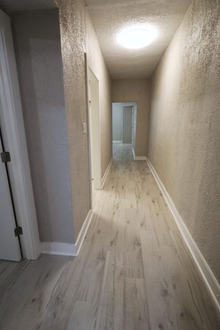 1710 Pecos Street, San Angelo, TX 76901