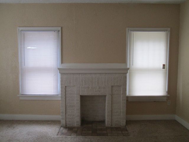 1710 Pecos Street, San Angelo, TX 76901