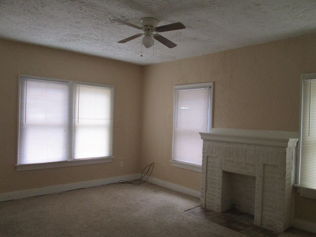 1710 Pecos Street, San Angelo, TX 76901