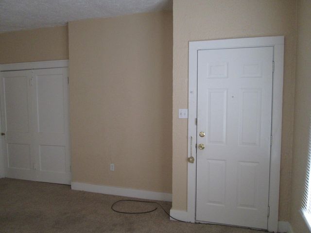 1710 Pecos Street, San Angelo, TX 76901