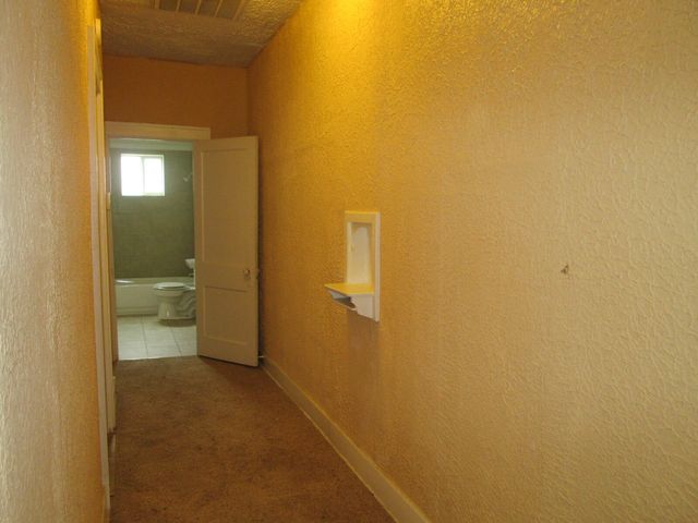 1710 Pecos Street, San Angelo, TX 76901
