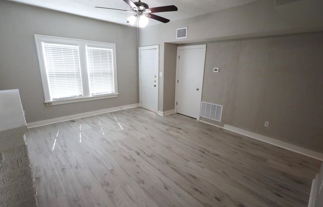 1710 Pecos Street, San Angelo, TX 76901
