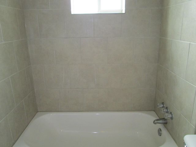 1710 Pecos Street, San Angelo, TX 76901