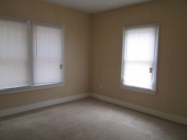 1710 Pecos Street, San Angelo, TX 76901