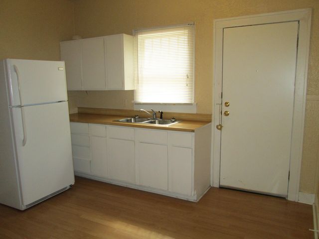 1710 Pecos Street, San Angelo, TX 76901