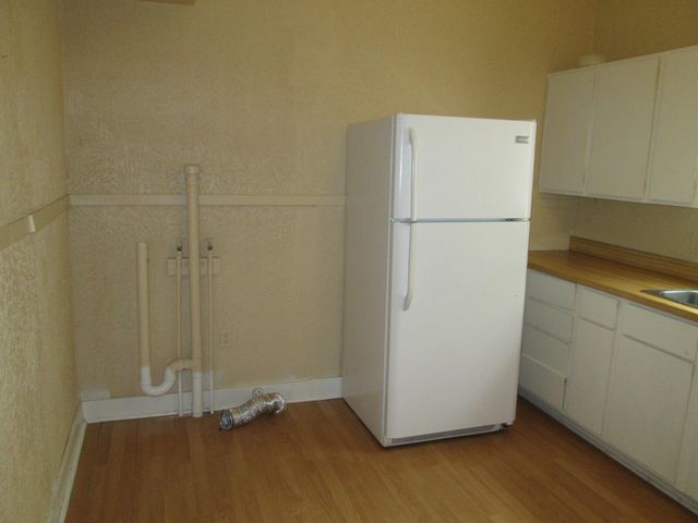 1710 Pecos Street, San Angelo, TX 76901