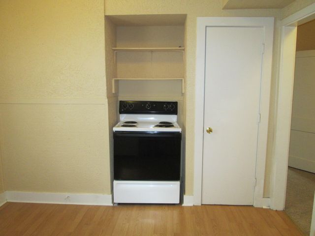 1710 Pecos Street, San Angelo, TX 76901