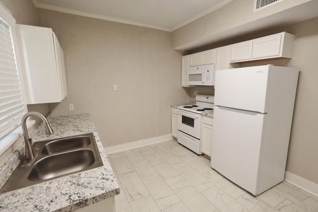 1710 Pecos Street, San Angelo, TX 76901