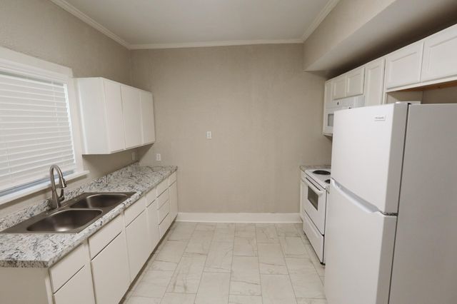 1710 Pecos Street, San Angelo, TX 76901