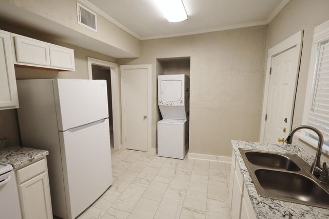 1710 Pecos Street, San Angelo, TX 76901