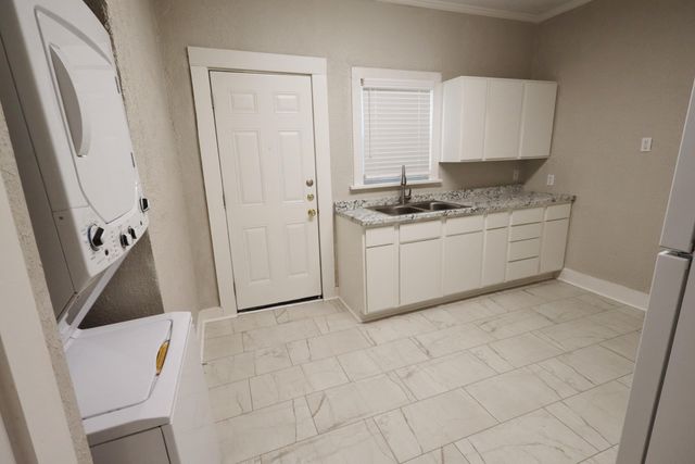 1710 Pecos Street, San Angelo, TX 76901