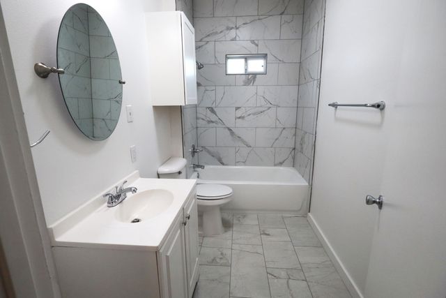1710 Pecos Street, San Angelo, TX 76901