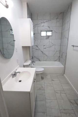 1710 Pecos Street, San Angelo, TX 76901