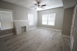 1710 Pecos Street, San Angelo, TX 76901