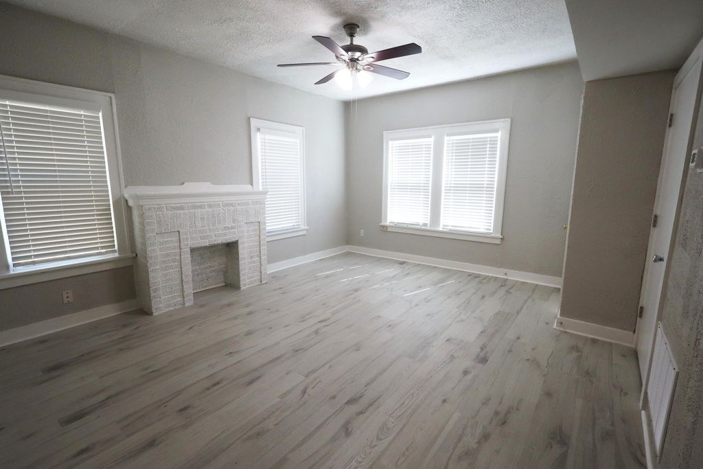 1710 Pecos Street, San Angelo, TX 76901