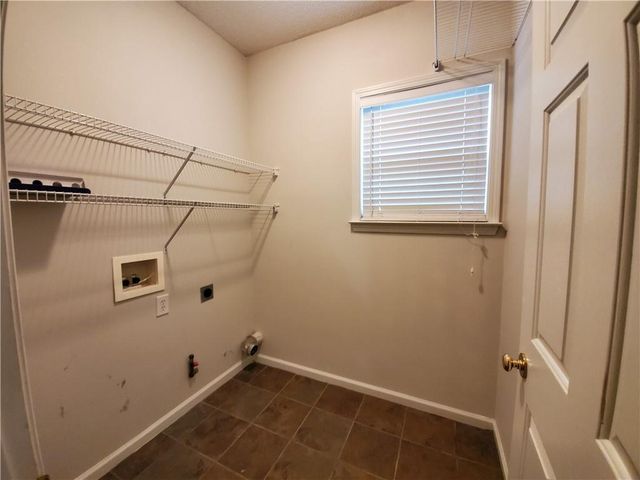 11090 Wittenridge Drive, Alpharetta, GA 30022