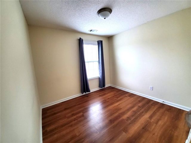 11090 Wittenridge Drive, Alpharetta, GA 30022