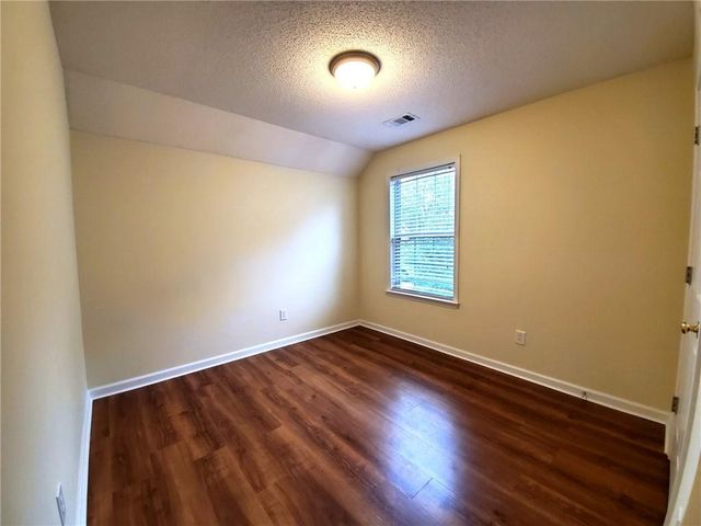 11090 Wittenridge Drive, Alpharetta, GA 30022
