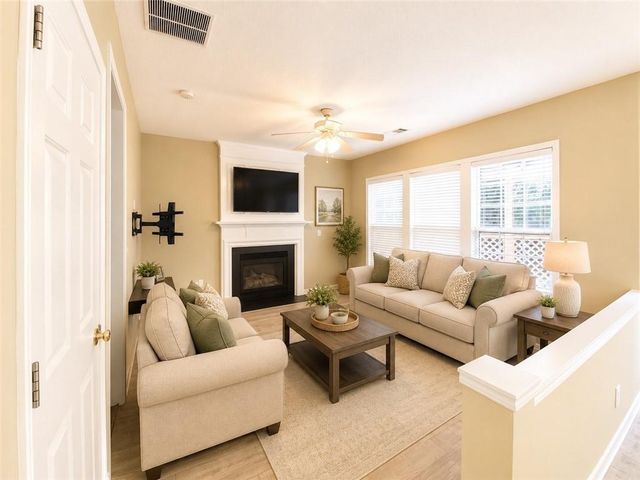 11090 Wittenridge Drive, Alpharetta, GA 30022