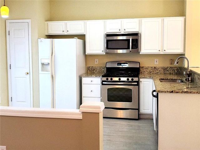 11090 Wittenridge Drive, Alpharetta, GA 30022