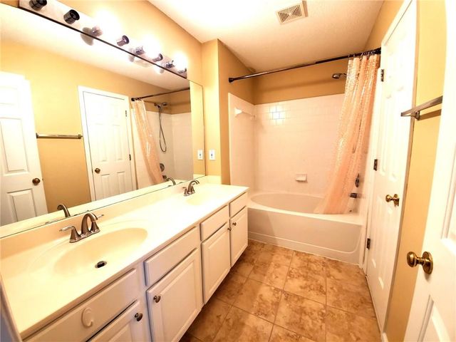 11090 Wittenridge Drive, Alpharetta, GA 30022