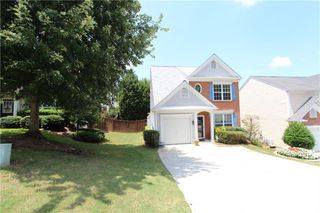 11090 Wittenridge Drive, Alpharetta, GA 30022