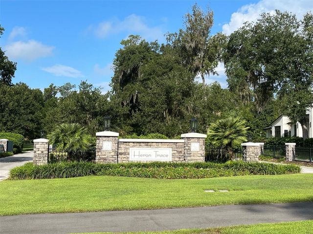 0000 SE 47TH STREET, Ocala, FL 34480