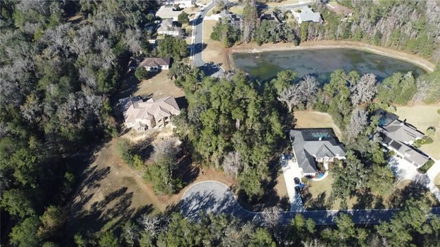 0000 SE 47TH STREET, Ocala, FL 34480