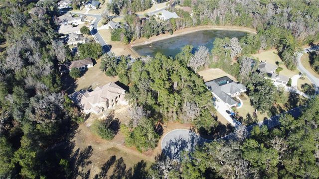 0000 SE 47TH STREET, Ocala, FL 34480