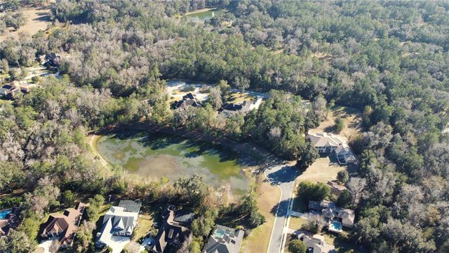 0000 SE 47TH STREET, Ocala, FL 34480